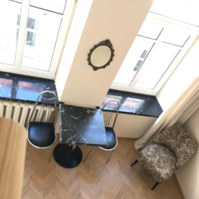  Jovitos Apartment near Gediminas Ave  Вильнюс